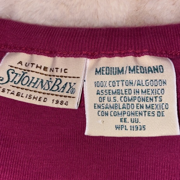 Very Cute tank top - Picture 6 of 8